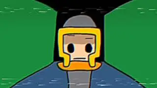 soulknight 2 | offering