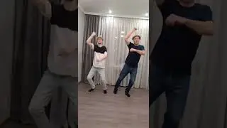 мы семья