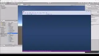 [Unity3d] How To Fix: Can't add script component because the script class cannot be found