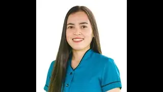 INTRODUCTION VIDEO IN PREPLY| Teacher Mary|