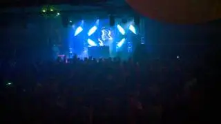 excision in Knoxville!