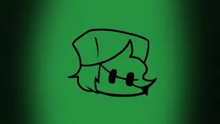 Total Exhaustion (Daycore Slowed + Reverb) (FNF Vs Fanboy) (FNF Mod) (Bf Vs Fanboy) (FNF Daycore)