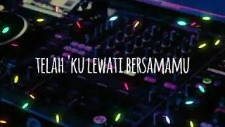 Test upload