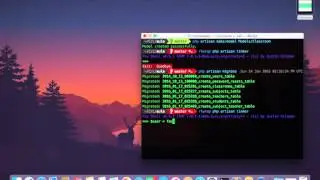 Relações com Laravel Eloquent - Parte 2: One to Many