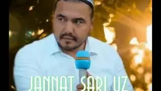 SHUKURULLO DOMLA ISLOMIY TARBIYA HAYOTIY..
