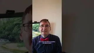 Кредитный договор