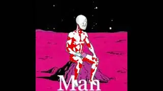 when that part of 7-2 ost hits (Hear! The Siren Song Call Of Death)