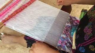 Huipil De Xochistlahuaca Guerrero