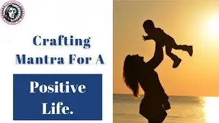 Transforming Beliefs: Crafting Mantras for a Positive Life| divinemomshub