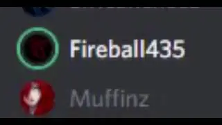 A Conversation with Fireball435