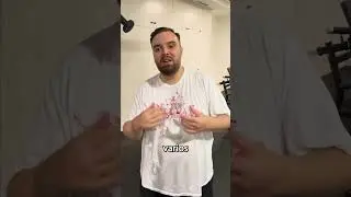 Día 30 de mi cambio físico