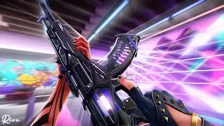 when you have 𝑮𝑶𝑫𝑳𝒀 crosshair placement...
