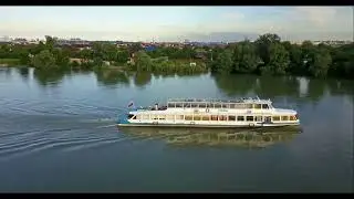 Саня с Кубани