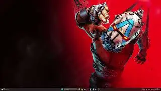 Borderlands 4 - FIX Not Launching/Crashing On Start-up