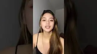 So beautiful lady 