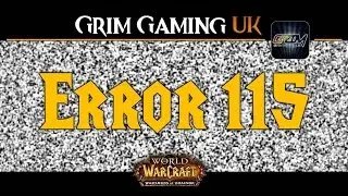 WoW First Look @ Patch 6.2 :P