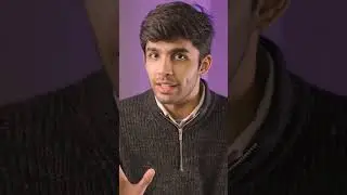 Metro Reaching Homes | Courier services by Delhi Metro