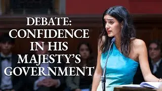 Where is the change Sir Keir Starmer's Labour government promised during the campaign asks Karma Gad