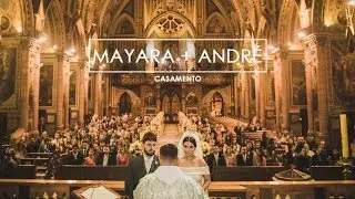 Casamento no Clube de Regatas Saldanha da Gama em Santos