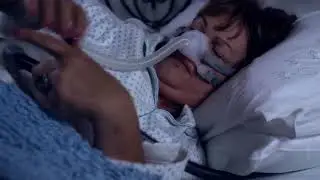 ResMed - Tips for making CPAP sleep apnea therapy more comfortable