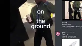 gyxxo the man colab