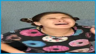 у меня тик ток головного мозга(9((0(((