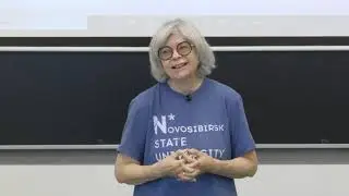 Развитие университетских городов во Франции — отголосье новосибирского Академгородка