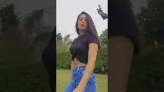 Agus Giorno Bailando 