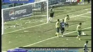37 0809 belgrano 0 defensa y justicia 0 COMPACTO el resumen 2009 06 13 vc