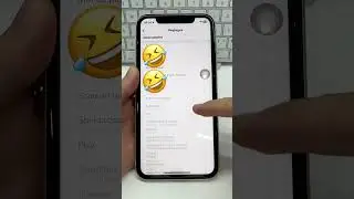 How do I change the language on Snapchat on my iPhone? 