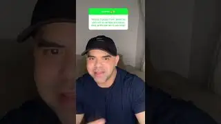 Namorado não gosta de sair