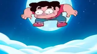 So I made this at 2 AM...