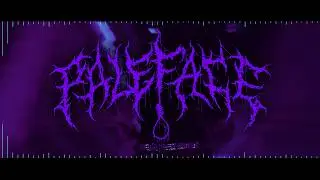 Paleface Swiss - Instrument of War (WITH LYRICS)