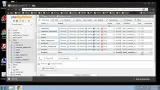 23. Math and Subqueries in Database