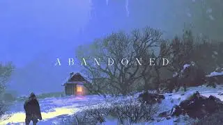 Ptr. - Abandoned