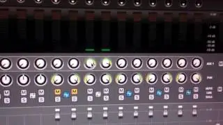Recording 101 - How to record video and sound from your DAW