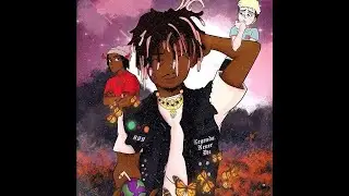 Juice Wrld - Fast (Sanlo cover)