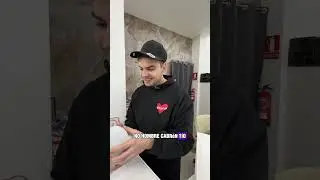 Negociando las Apple visión pro