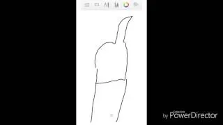 Фнаф топ 5 самых страшных скримиры animation