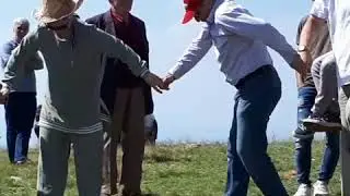 " Süper horon "