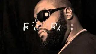 Aston Martin Music   Rick Ross ft. Chrisette Michele and Drake