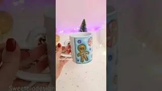 tazza con effetto 3d #sublimazione #sawgrass #tazzapersonalizzata