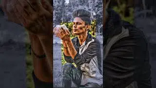 PicsArt Photo editing Snapseed photo editng lightroom photo editing YouTube short #short