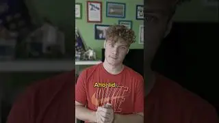 PART 2 LETSGOO🥳 Odkaz v komentářích 🫡🫡 