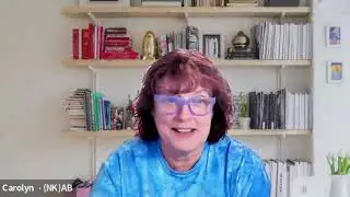 SEO Testing is dead  Long Live SEO Testing!