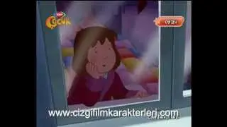 Lauranın Yıldızı - Trt Çocuk izle