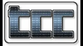How to install TCC(Tiny C Compiler) + add to PATH