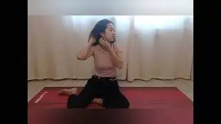 комплекс для пробуждения