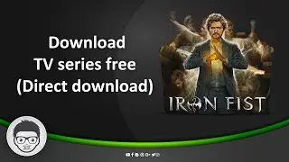 How to download TV Shows