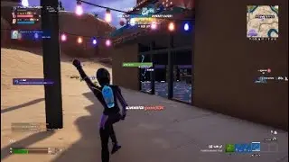 Hey Guys I'm Back ;)